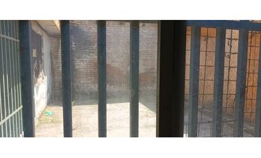 ARRIENDO Local Comercial 182 m2, Gran Avenida