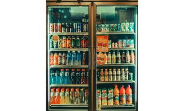 VENTA  Minimarket/Verdularia, Linares
