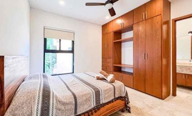 casa en venta 3 habitaciones la veleta Tulum