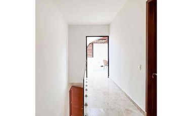 casa en venta 3 habitaciones la veleta Tulum