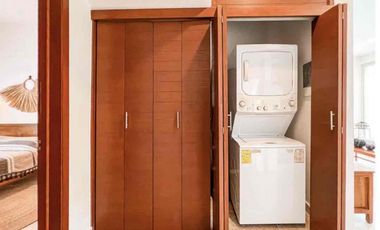 casa en venta 3 habitaciones la veleta Tulum