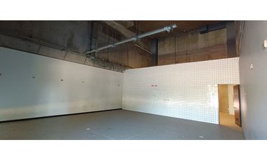 Local Comercial, 149,32 m², Metro Irarrázaval, Ñuñoa
