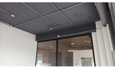 ARRIENDO Local Comercial 35,36 m², Strip Center, La Dehesa