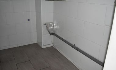 ARRIENDO Local Comercial 35,36 m², Strip Center, La Dehesa