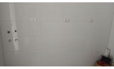 ARRIENDO Local Comercial 35,36 m², Strip Center, La Dehesa