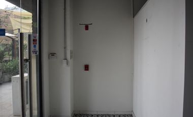 ARRIENDO Local Comercial 35,36 m², Strip Center, La Dehesa