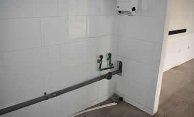 ARRIENDO Local Comercial 35,36 m², Strip Center, La Dehesa