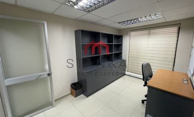 Oficina en Venta en Washington 2562