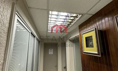 Oficina en Venta en Washington 2562