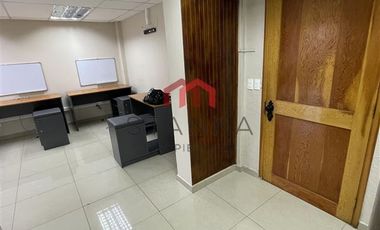 Oficina en Venta en Washington 2562