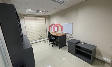 Oficina en Venta en Washington 2562