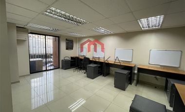 Oficina en Venta en Washington 2562