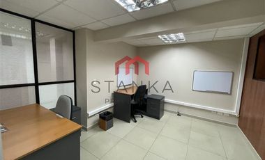 Oficina en Venta en Washington 2562