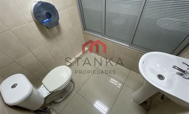 Oficina en Venta en Washington 2562