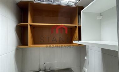 Oficina en Venta en Washington 2562