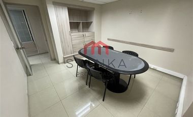 Oficina en Venta en Washington 2562