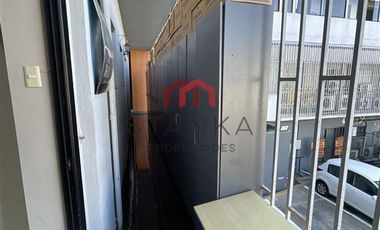 Oficina en Venta en Washington 2562
