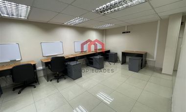 Oficina en Venta en Washington 2562