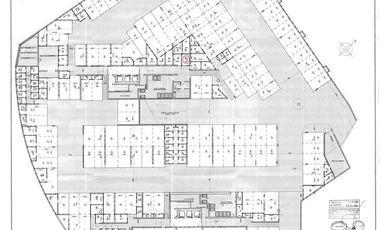 Departamento en Venta en Edificio Punta Cavancha piso 11 TN (2 estacionamientos)