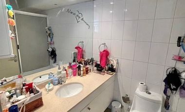 Departamento en Venta en Edificio Punta Cavancha piso 11 TN (2 estacionamientos)