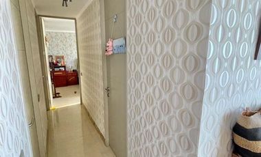 Departamento en Venta en Edificio Punta Cavancha piso 11 TN (2 estacionamientos)