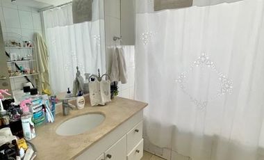 Departamento en Venta en Edificio Punta Cavancha piso 11 TN (2 estacionamientos)
