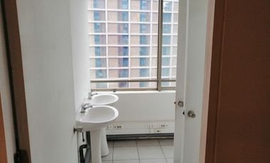 ARRIENDO Oficina Habilitada de 146,72 m2, Metro Pedro de Valdivia