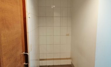 ARRIENDO Oficina Habilitada de 255,36 m2, Metro Pedro de Valdivia