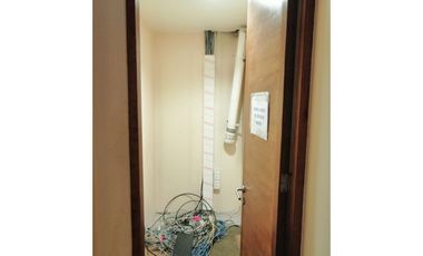 ARRIENDO Oficina Habilitada de 255,36 m2, Metro Pedro de Valdivia