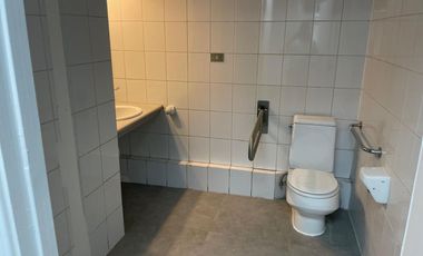 ARRIENDO AMOBLADO  Oficina de 435,28 m2, Metro Pedro de Valdivia