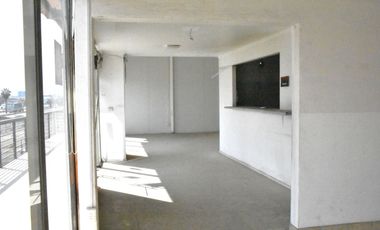 ARRIENDO Local Comercial 170,90 m2 Strip Center, Av. La Montaña