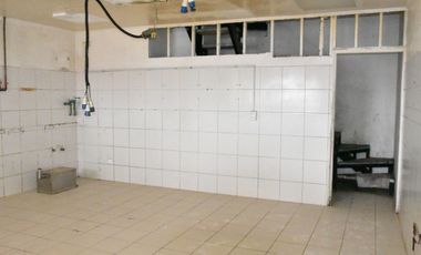 ARRIENDO Local Comercial 170,90 m2 Strip Center, Av. La Montaña