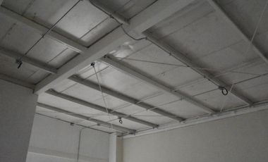 ARRIENDO Local Comercial 170,90 m2 Strip Center, Av. La Montaña