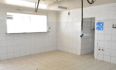 ARRIENDO Local Comercial 170,90 m2 Strip Center, Av. La Montaña