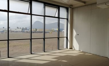 ARRIENDO Local Comercial 170,90 m2 Strip Center, Av. La Montaña