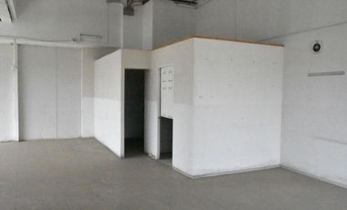 ARRIENDO Local Comercial 170,90 m2 Strip Center, Av. La Montaña