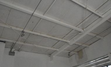 ARRIENDO Local Comercial 170,90 m2 Strip Center, Av. La Montaña
