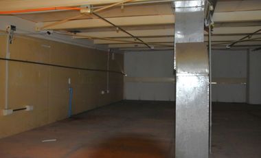 ARRIENDO Local Comercial 170,90 m2 Strip Center, Av. La Montaña