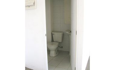 ARRIENDO Local Comercial 50,10 m2 Av. La Montaña, Lampa