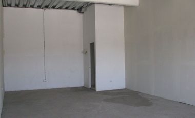 ARRIENDO Local Comercial 50,10 m2 Av. La Montaña, Lampa