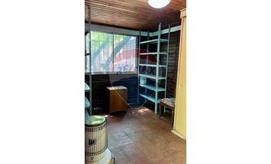 Casa -Venta - Lo Prado, Santiago, RM