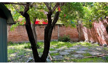 Casa -Venta - Lo Prado, Santiago, RM
