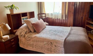 Casa -Venta - Lo Prado, Santiago, RM