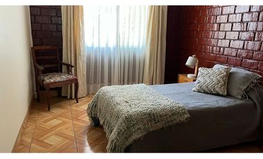 Casa -Venta - Lo Prado, Santiago, RM