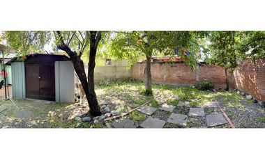 Casa -Venta - Lo Prado, Santiago, RM