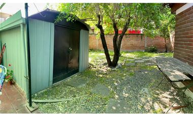 Casa -Venta - Lo Prado, Santiago, RM