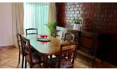 Casa -Venta - Lo Prado, Santiago, RM