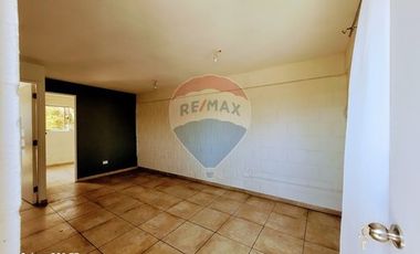 Tu Nuevo Hogar: Tranquilidad en Villa Alemana