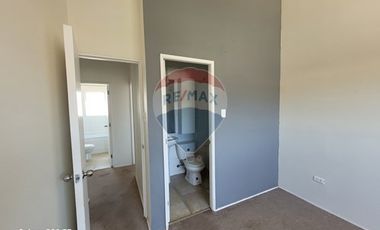 Tu Nuevo Hogar: Tranquilidad en Villa Alemana