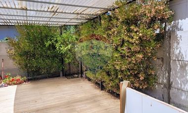 Tu Nuevo Hogar: Tranquilidad en Villa Alemana
